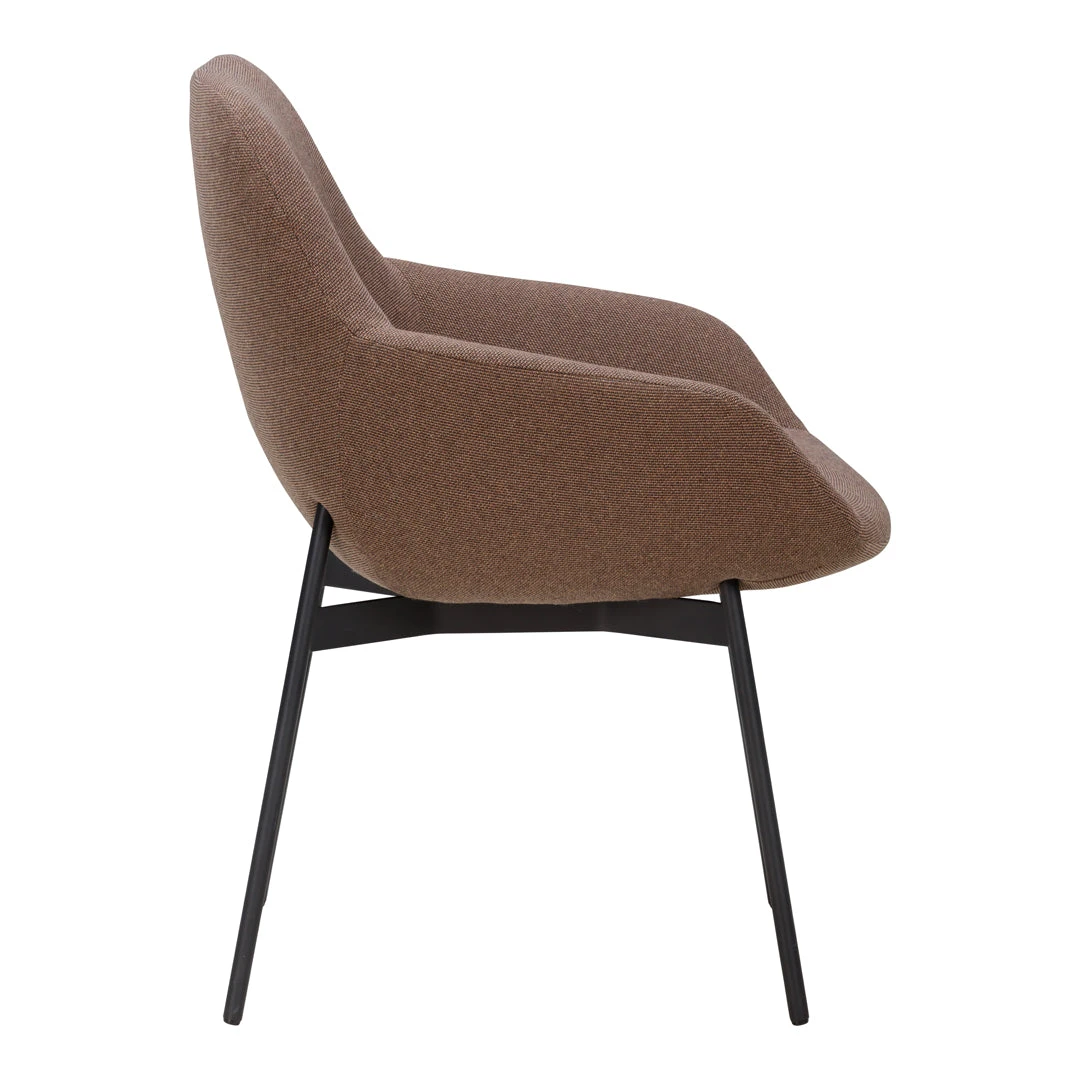 Sinum Dining Armchair 10 Sinum Dining Armchair - Image 8