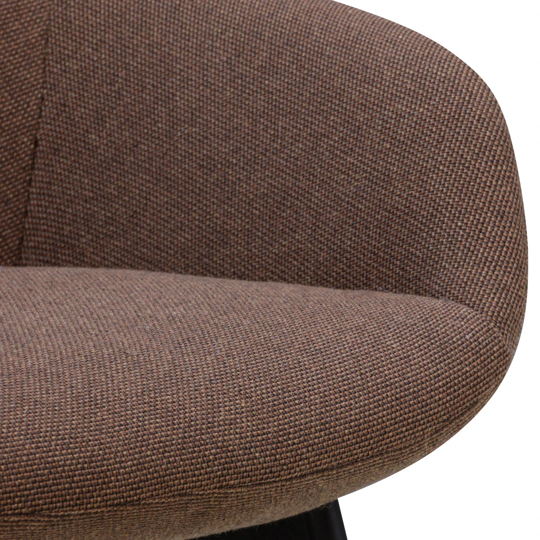 Sinum Dining Armchair 17 Sinum Dining Armchair - Image 15