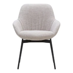 Sinum Dining Armchair 26 Sinum Dining Armchair -Danish Design Store Sinum Dining chair with armrest Julie col. 06 V2 300 dpi