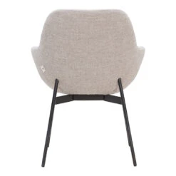 Sinum Dining Armchair 34 Sinum Dining Armchair -Danish Design Store Sinum Dining chair with armrest Julie col. 06 V3 300 dpi