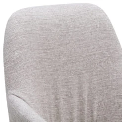 Sinum Dining Armchair 35 Sinum Dining Armchair -Danish Design Store Sinum Dining chair with armrest Julie col. 06 V6 300 dpi