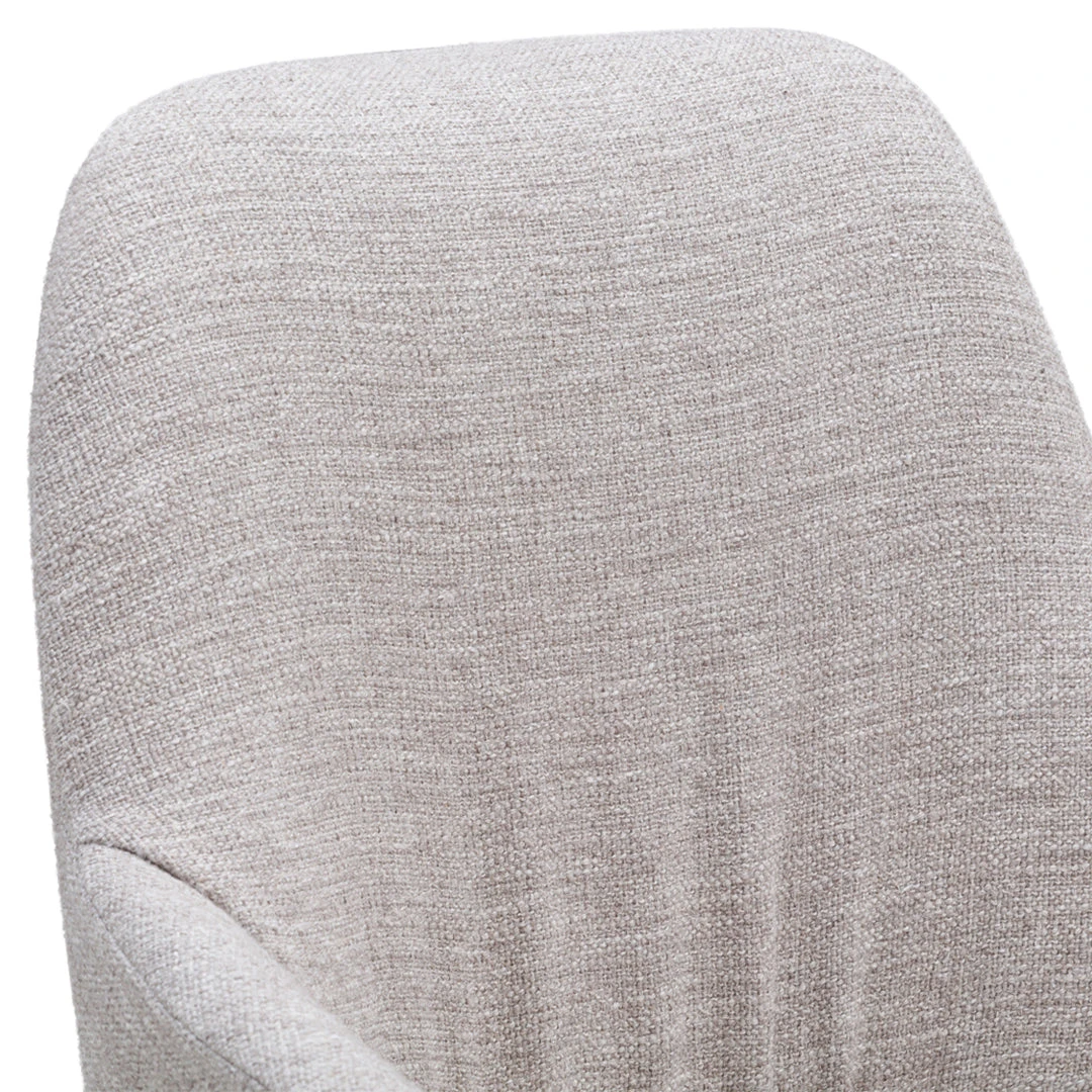 Sinum Dining Armchair 16 Sinum Dining Armchair - Image 14