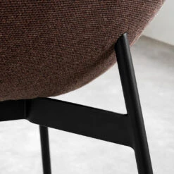 Sinum Dining Armchair 40 Sinum Dining Armchair -Danish Design Store Sinum Dining chair Cyber col. 1801 V1 300 dpi