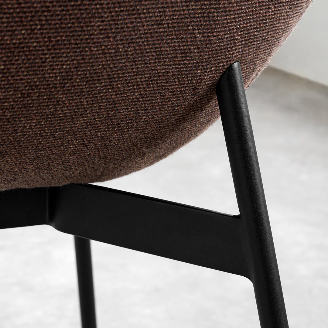 Sinum Dining Armchair 21 Sinum Dining Armchair - Image 19