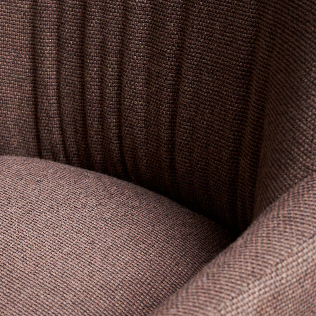 Sinum Dining Armchair 19 Sinum Dining Armchair - Image 17