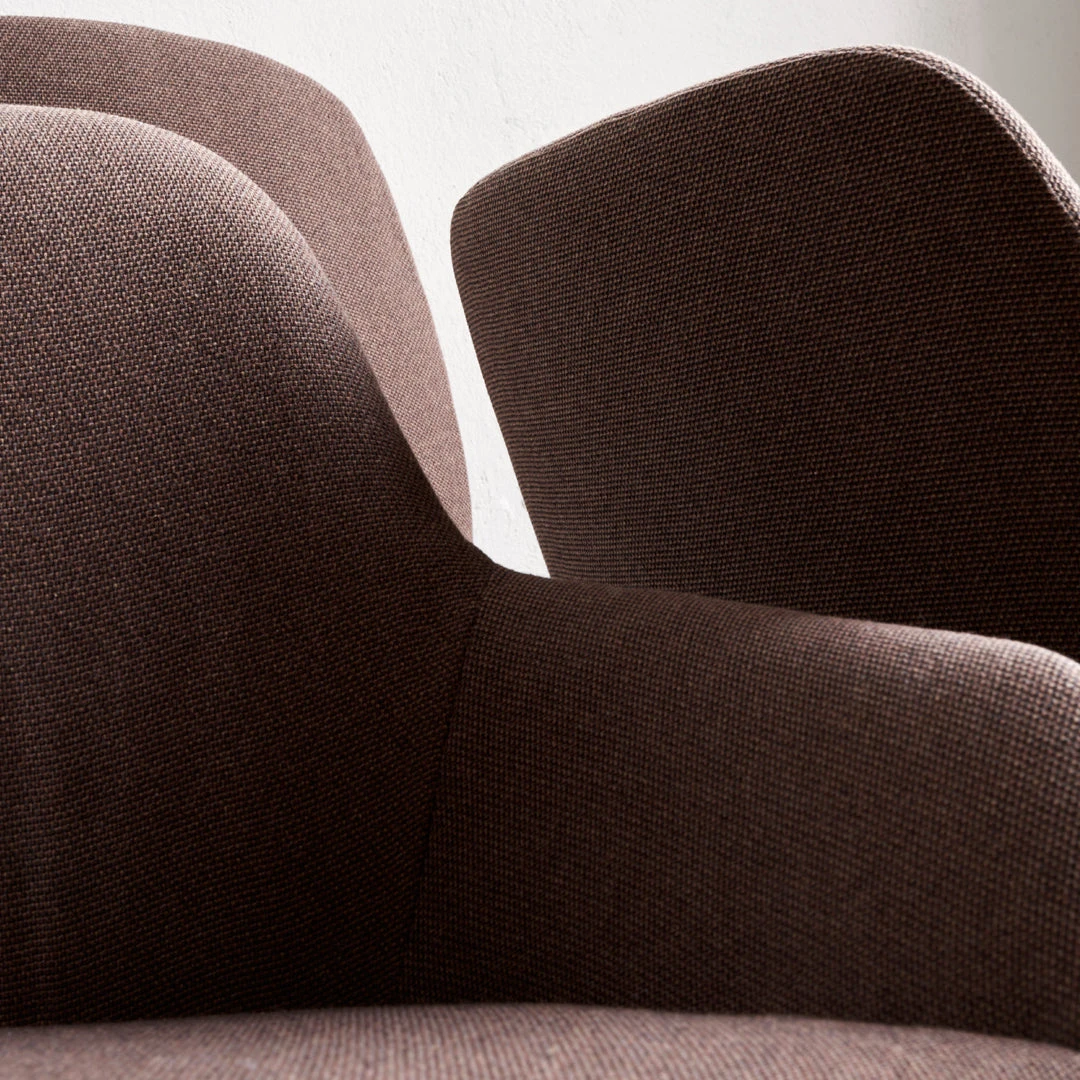 Sinum Dining Armchair 20 Sinum Dining Armchair - Image 18