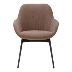 Sinum Dining Armchair 24 Sinum Dining Armchair -Danish Design Store Sinum Diningchairwitharmrest Cybercol.1801 V2 300dpi