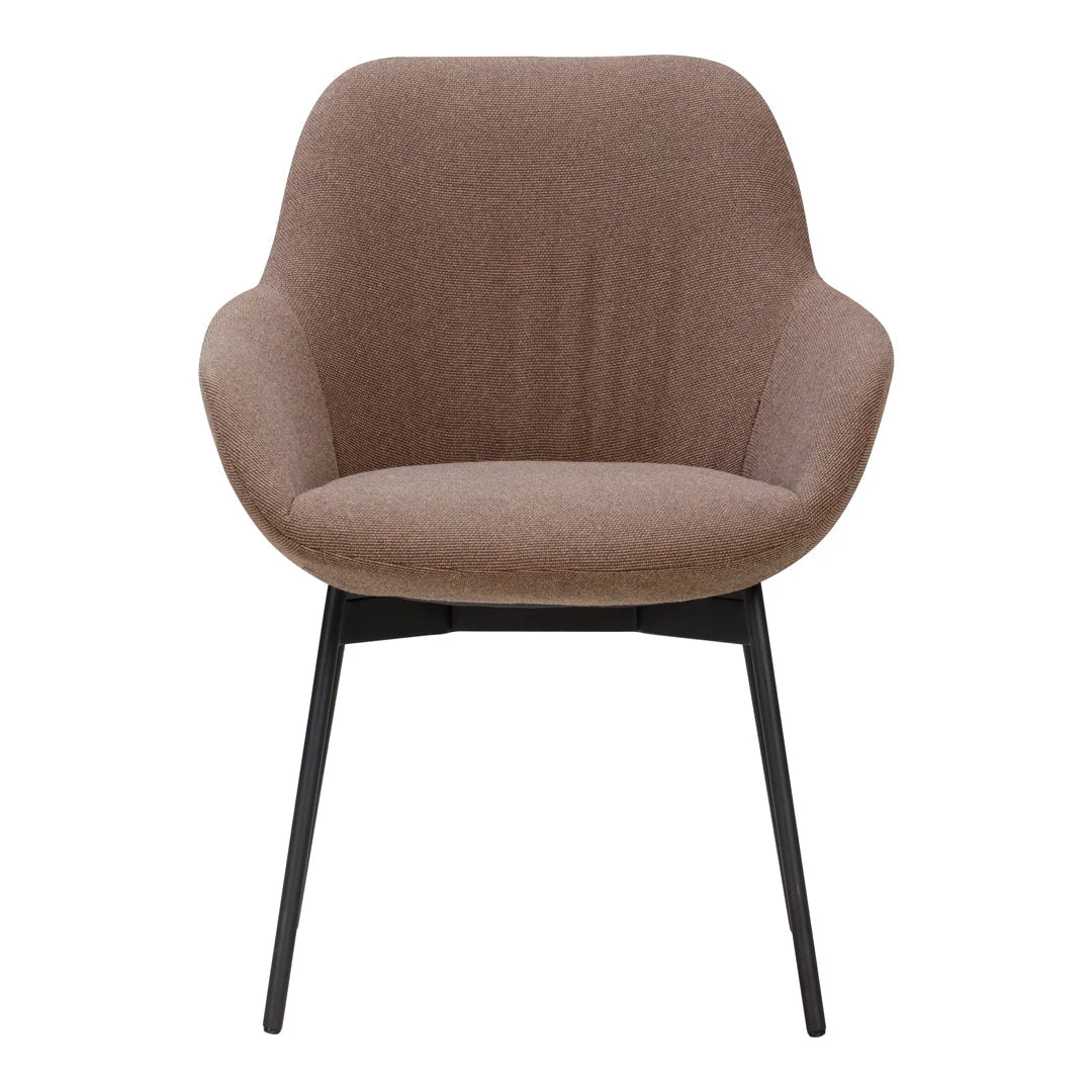 Sinum Dining Armchair 5 Sinum Dining Armchair - Image 3