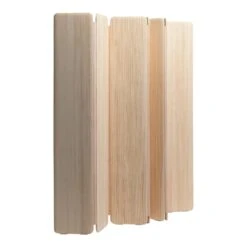 Skandinavia Space Divider -Danish Design Store Skandinavia Separat