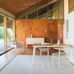 Skandi Desk -Danish Design Store Skanditable rectangleash ArteLounge Arkitecturelowcabinet LineaRMT3chair 8e1f8d67 0b8f 4d13 bcb6 a1f9db65d9f4