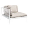 Bonan Modular Sofa -Danish Design Store Skargaarden 25aug 033 Redigera cf0fec5f 1bfb 4717 8e25 e5b83a2a2935