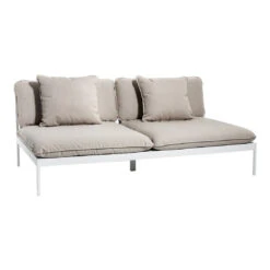 Bonan Modular Sofa 12 Bonan Modular Sofa -Danish Design Store Skargaarden 25aug 046 Redigera 23585a21 6f4f 4c1e bf1c 365d24bcc84a