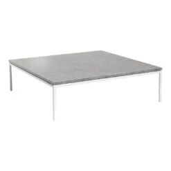 Bonan Lounge Table 15 Bonan Lounge Table -Danish Design Store Skargaarden 25aug 057 Redigera