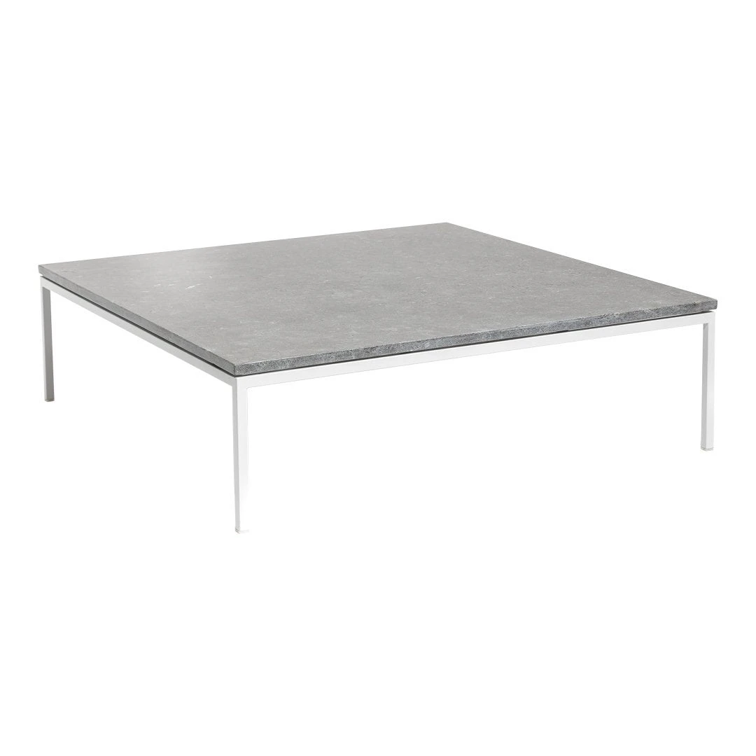 Bonan Lounge Table 6 Bonan Lounge Table - Image 4