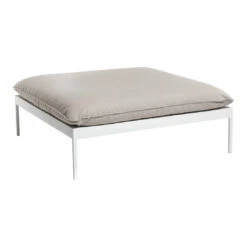 Bonan Modular Sofa 13 Bonan Modular Sofa -Danish Design Store Skargaarden 25aug 085 Redigera 97a611d9 f971 4f0d ac26 eb379fb76512