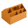 Muuto Sketch Toolbox -Danish Design Store Sketch toolbox burnt orange Muuto 6192x6192 org