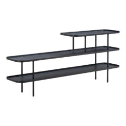 Slice Shelving -Danish Design Store Slice Shelf Medium long V1 300 dpi 5f32b4be 674c 4e91 b02a 1d5ca8d7a588