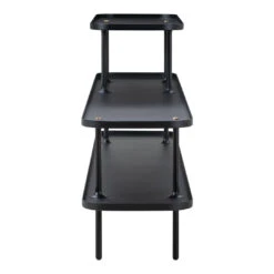 Slice Shelving -Danish Design Store Slice Shelf Medium long V3 300 dpi 69f24f51 ee32 403f 92ee 7723230397ad