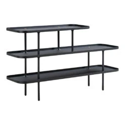 Slice Shelving -Danish Design Store Slice Shelf Medium medium V1 300 dpi e6a7e2aa 2834 4cd4 bc23 1d0ade67727e