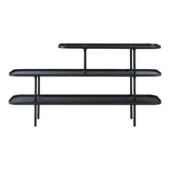 Slice Shelving -Danish Design Store Slice Shelf Medium medium V2 300 dpi 3d0b8849 7f63 4aa2 bee7 056920150c56