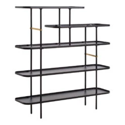 Slice Shelving -Danish Design Store Slice Shelf Tall medium V1 300 dpi b7ee9d77 a9d3 4cae 81f7 ace6851bc406