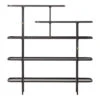 Slice Shelving -Danish Design Store Slice Shelf Tall medium V2 300 dpi c308587b b4a9 4a84 9204 8f082f5c71b3