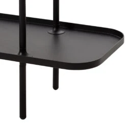 Slice Shelving -Danish Design Store Slice Shelf Tall medium V3 300 dpi 5ee0cadc efaf 453f add7 b65cfe066b4e
