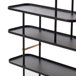 Slice Shelving -Danish Design Store Slice Shelf Tall medium V4 300 dpi f902d987 7ed4 4cf4 9435 48bca55419a8
