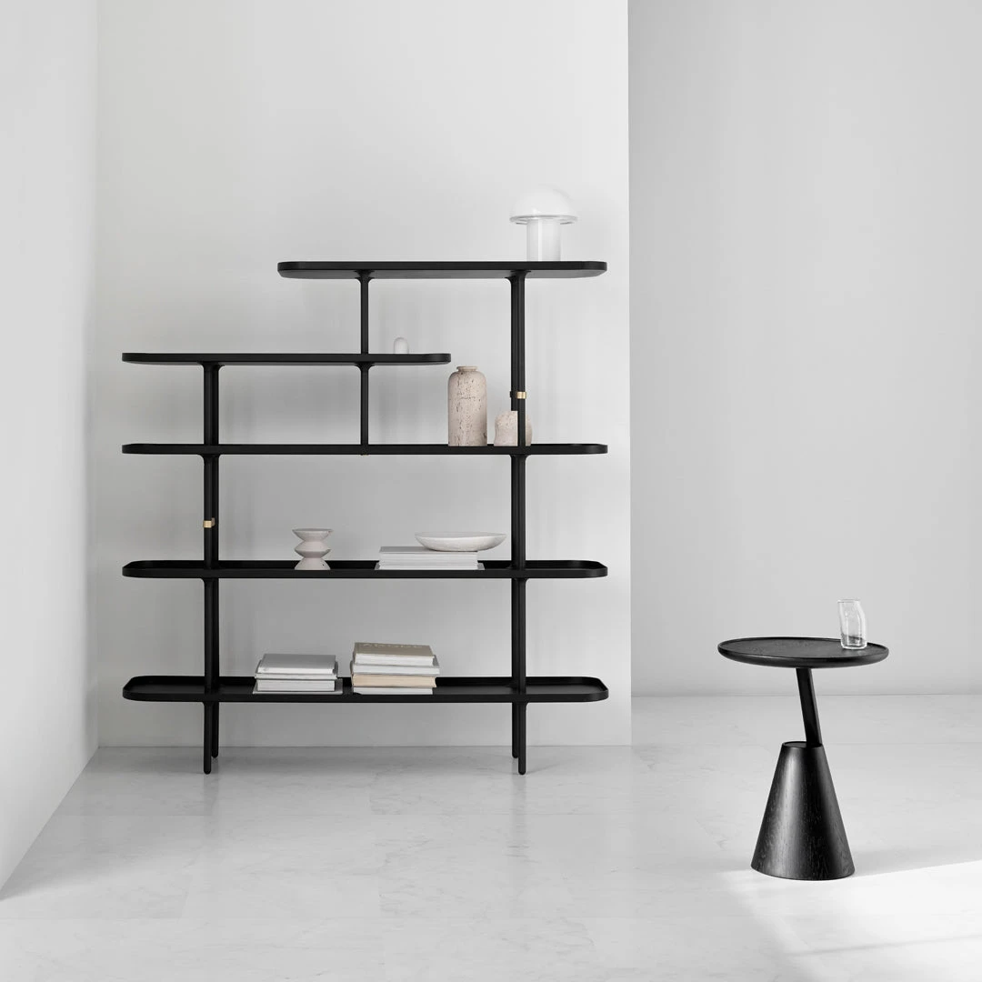 Mate Side Table 14 Mate Side Table - Image 12