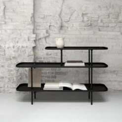 Slice Shelving -Danish Design Store Slice detail Medium 300 dpi 6dcd6cec 6a3a 411e 985c 8e8afdefcdd5
