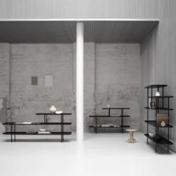 Slice Shelving -Danish Design Store Slice family 300 dpi 431cf4e3 35f3 4053 ac07 320ff834999e