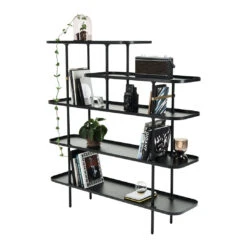 Slice Shelving -Danish Design Store Sliceside3 fb966440 7428 49c7 b02e 4a85b8cf4078