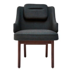 Sloane Armchair 7 Sloane Armchair -Danish Design Store Sloane I R3