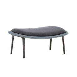 Vitra Slow Ottoman