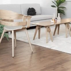 Basket Rug 38 Basket Rug -Danish Design Store Social M Basket daydream arco wick 876b58f7 4eab 45b5 9ec4 ec654599d3c7