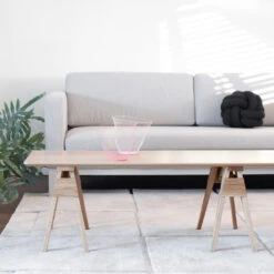 Basket Rug 37 Basket Rug -Danish Design Store Social M basket arco daydream 35759be5 cb60 4b75 b13e ebf05cdba533