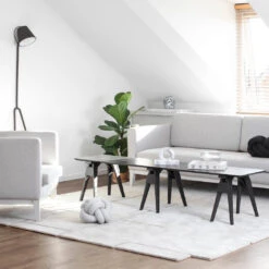 Basket Rug 33 Basket Rug -Danish Design Store Social M basket daydream arco 90a2699c 54cb 41be 8e4e ca22eb473147