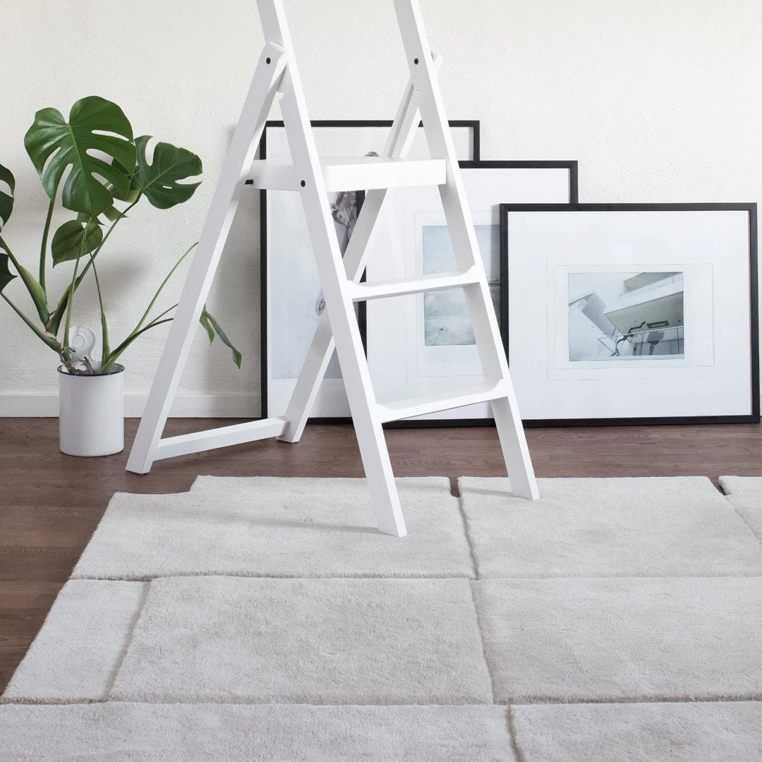 Basket Rug 16 Basket Rug - Image 14