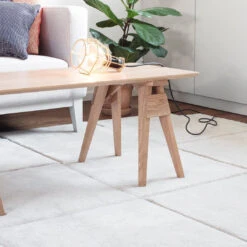 Basket Rug 36 Basket Rug -Danish Design Store Social M worklamp basket arco