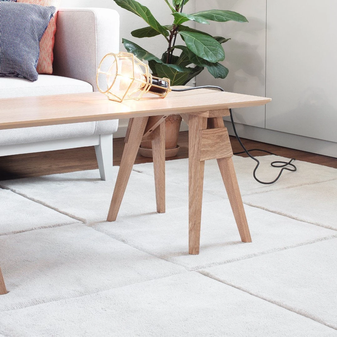 Basket Rug 17 Basket Rug - Image 15