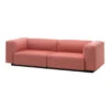 Vitra Soft Modular Two-Seater Sofa 1 Vitra Soft Modular Two-Seater Sofa -Danish Design Store Soft Modular Sofa 1307163 master c3711e65 4e05 4121 905d a2e952e84f34