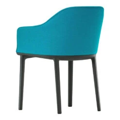 Vitra Softshell Chair With Four Leg Base 10 Vitra Softshell Chair With Four Leg Base -Danish Design Store Softshell Chair 189638 master c5db595f d696 483f bd8c 6e565131b045
