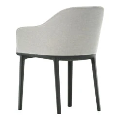 Vitra Softshell Chair With Four Leg Base 12 Vitra Softshell Chair With Four Leg Base -Danish Design Store Softshell Chair 189640 master 6ce64cdb ab08 4aed 9e3e 7ce120357e17