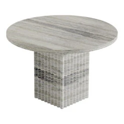 Soho Low Coffee Table 13 Soho Low Coffee Table -Danish Design Store Soho Coffee Table Silver Travertine NORR11 d4cad670 d756 4003 906a 6a3e62e162f8