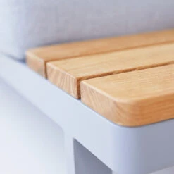 Space Modular Sofa - Components 14 Space Modular Sofa - Components -Danish Design Store Space 4 f1fa1509 dbaf 492b bb83 6b783c67ddea