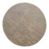 Space Surface Circle Rug 2 Space Surface Circle Rug -Danish Design Store Space Surface round