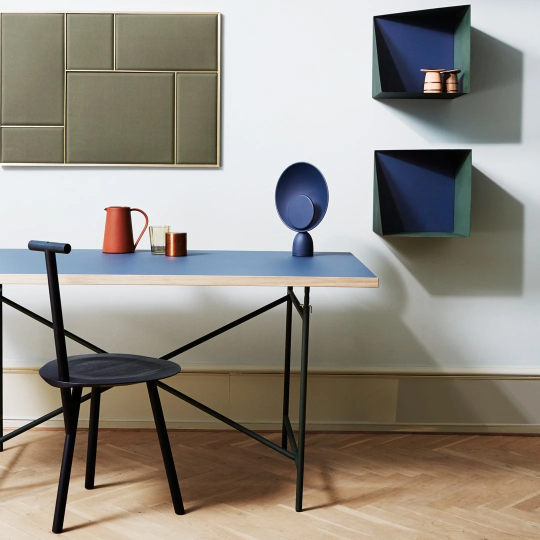 Spade Chair 21 Spade Chair - Image 19