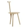 Spade Chair 1 Spade Chair -Danish Design Store Spade Chair natural ash 1