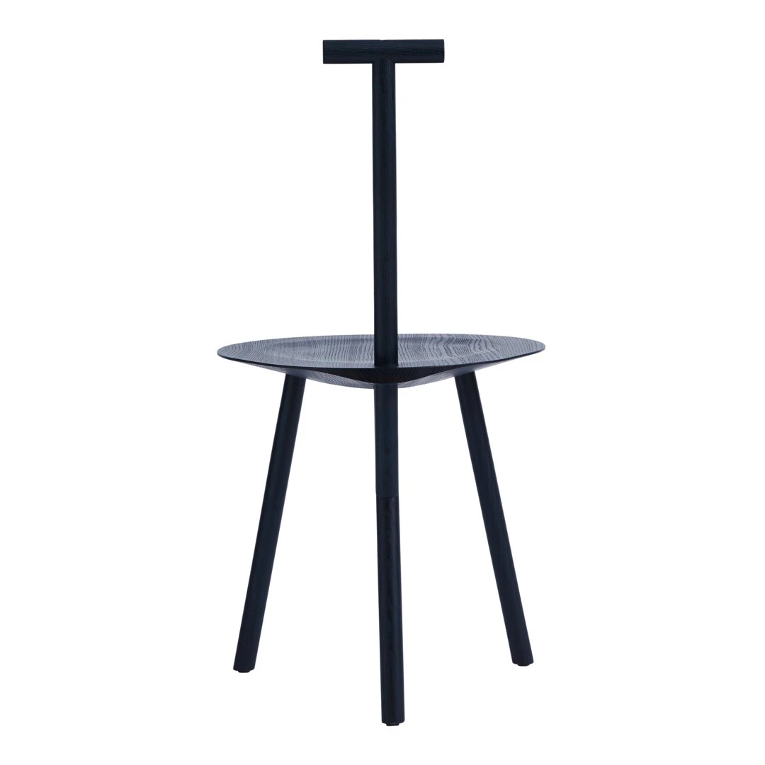 Spade Chair 10 Spade Chair - Image 8