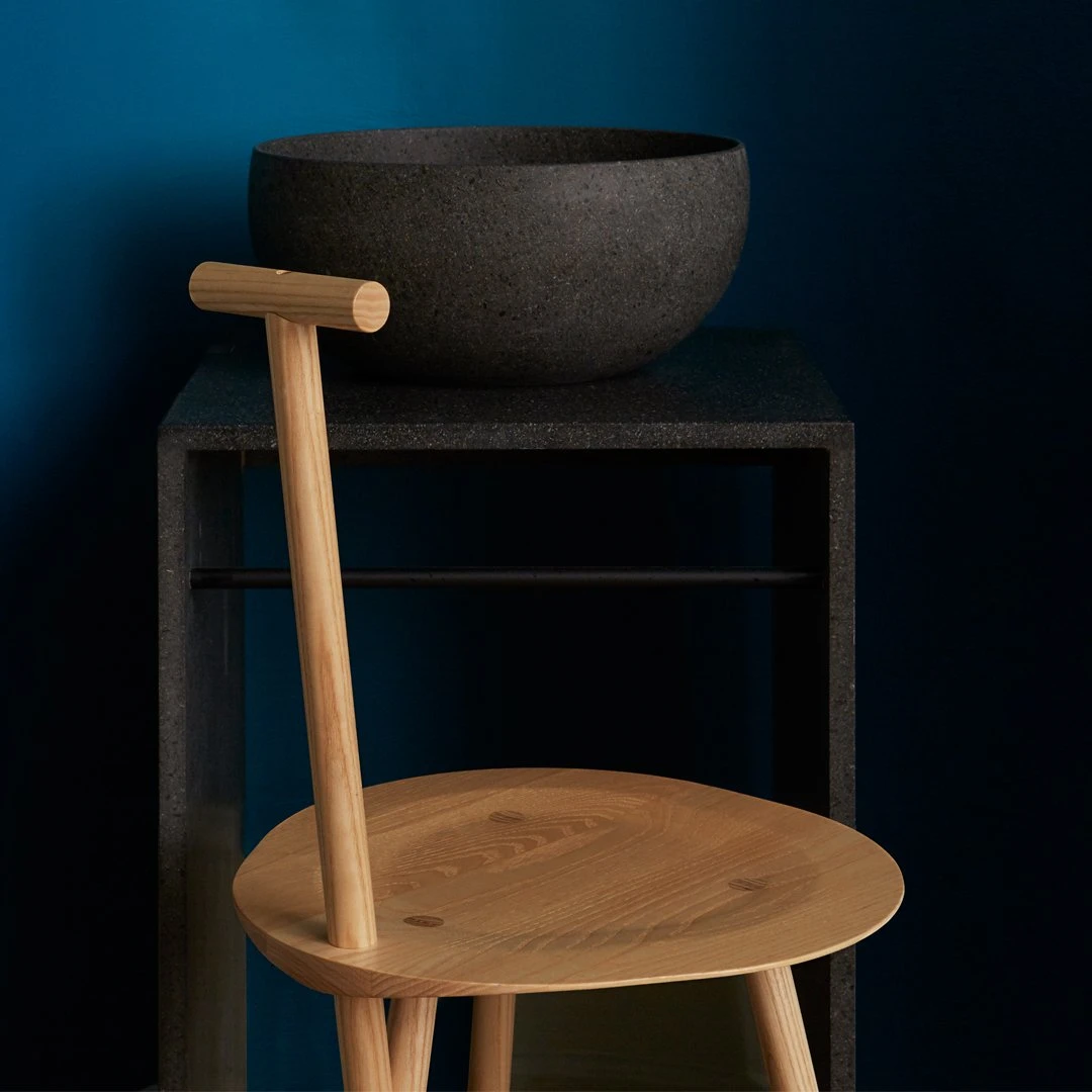 Spade Chair 15 Spade Chair - Image 13